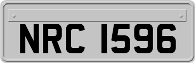 NRC1596