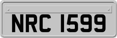 NRC1599