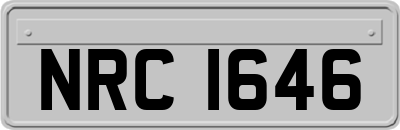 NRC1646