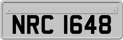 NRC1648