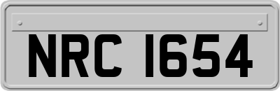 NRC1654