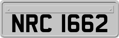 NRC1662