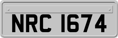 NRC1674