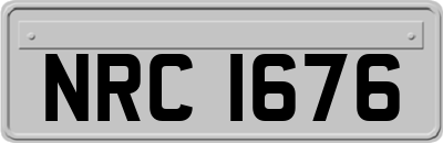 NRC1676