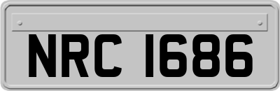NRC1686