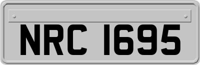 NRC1695