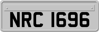 NRC1696