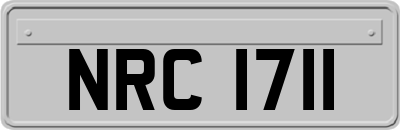 NRC1711