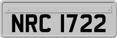 NRC1722