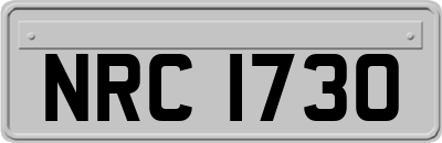 NRC1730