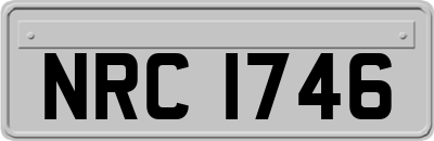 NRC1746