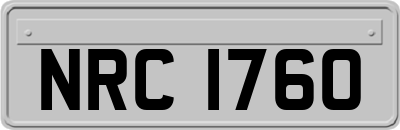 NRC1760