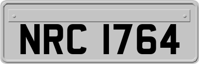 NRC1764