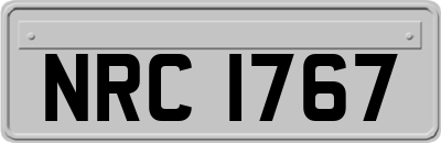 NRC1767