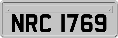 NRC1769