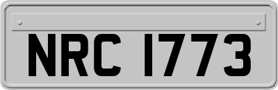 NRC1773