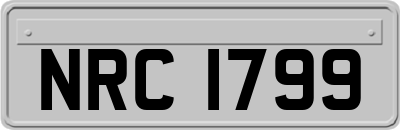 NRC1799