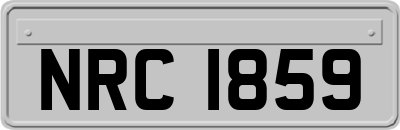NRC1859