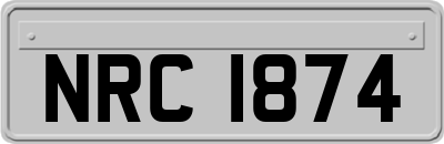 NRC1874