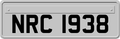 NRC1938