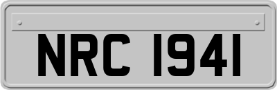NRC1941