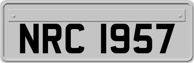 NRC1957