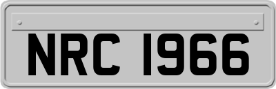 NRC1966