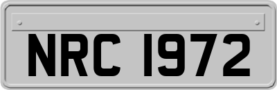 NRC1972