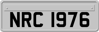 NRC1976