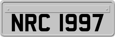 NRC1997
