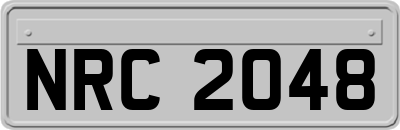 NRC2048