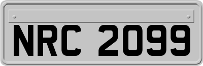 NRC2099
