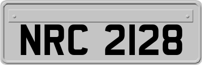 NRC2128