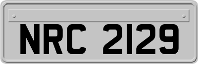 NRC2129