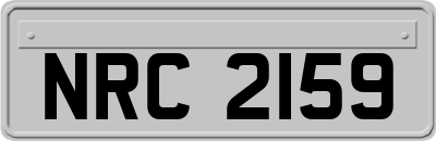 NRC2159