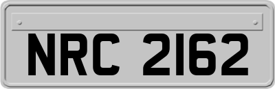NRC2162
