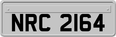 NRC2164