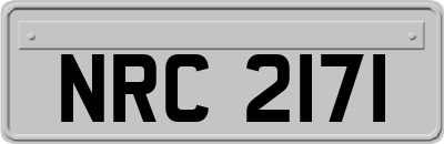 NRC2171