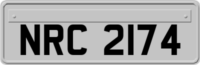 NRC2174