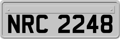 NRC2248
