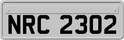 NRC2302