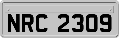 NRC2309