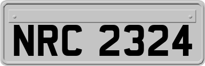 NRC2324