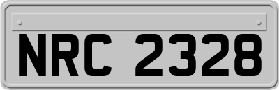 NRC2328