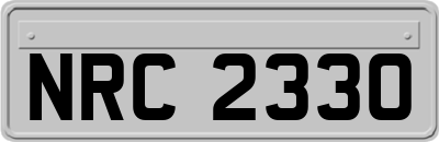 NRC2330
