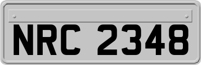 NRC2348