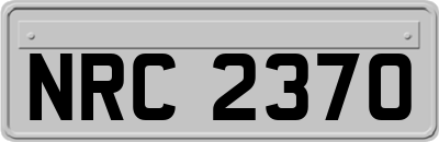 NRC2370