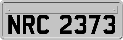 NRC2373