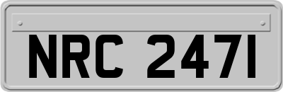 NRC2471