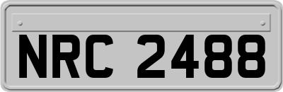 NRC2488